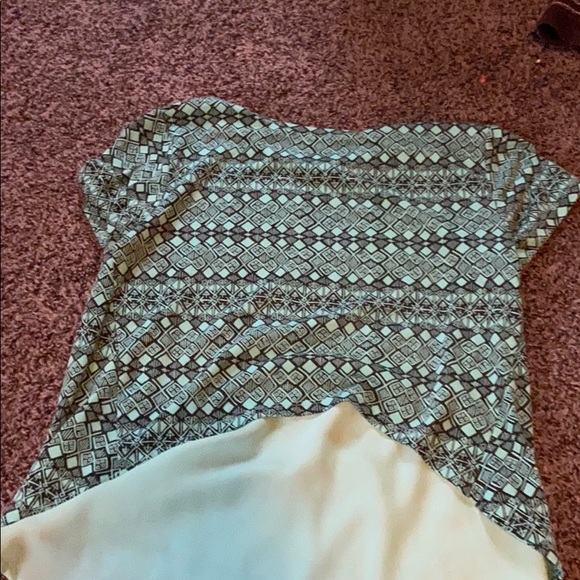 Tee - Picture 3 of 3